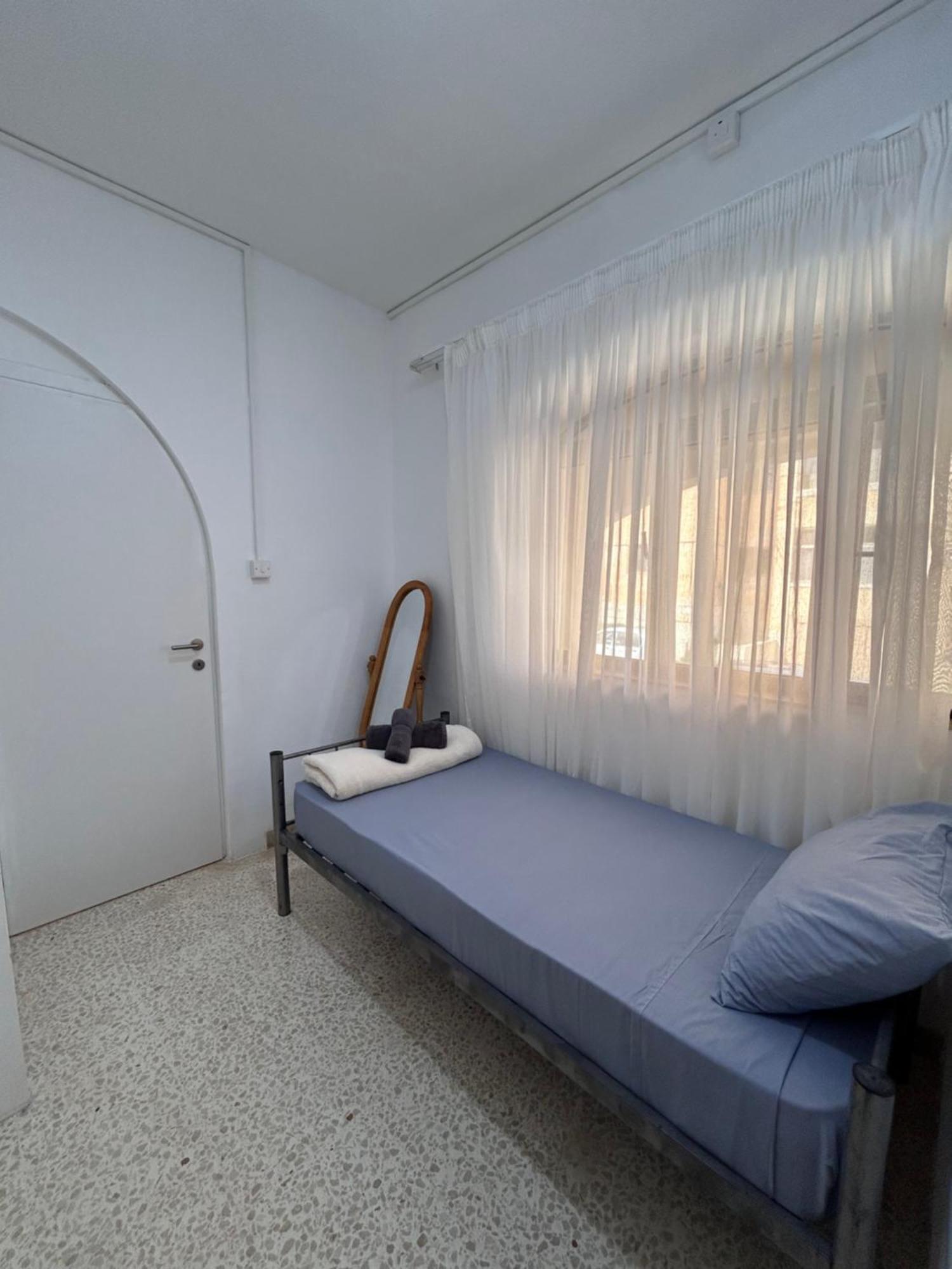 Private Room San Gwann Exterior photo