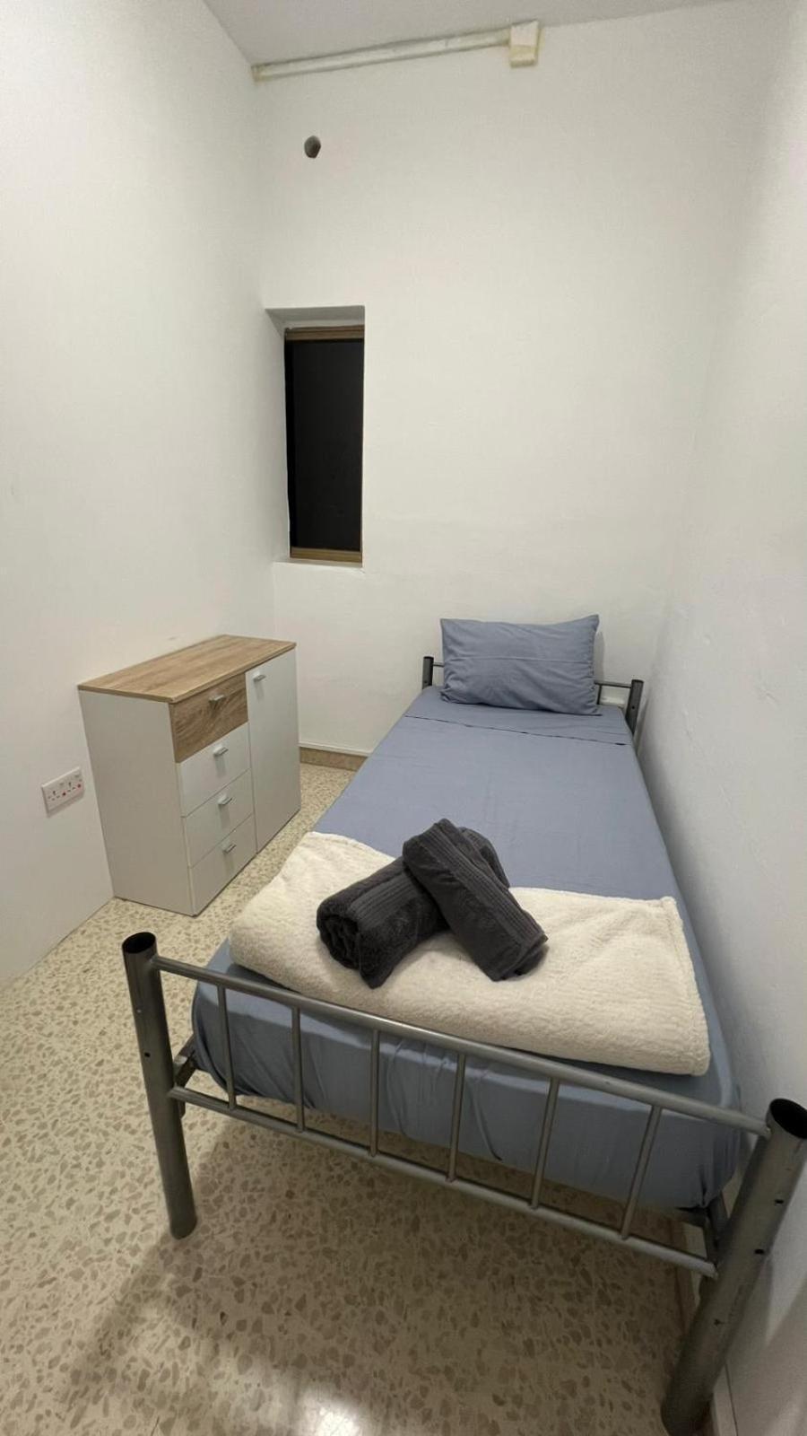 Private Room San Gwann Exterior photo