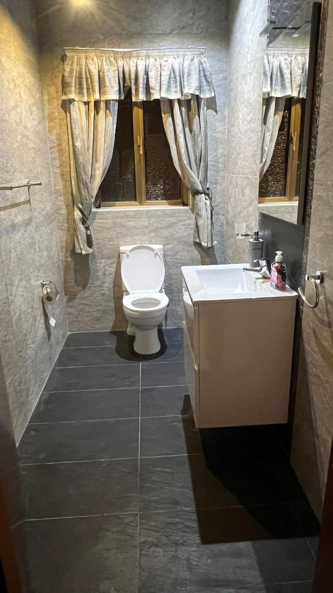 Private Room San Gwann Exterior photo