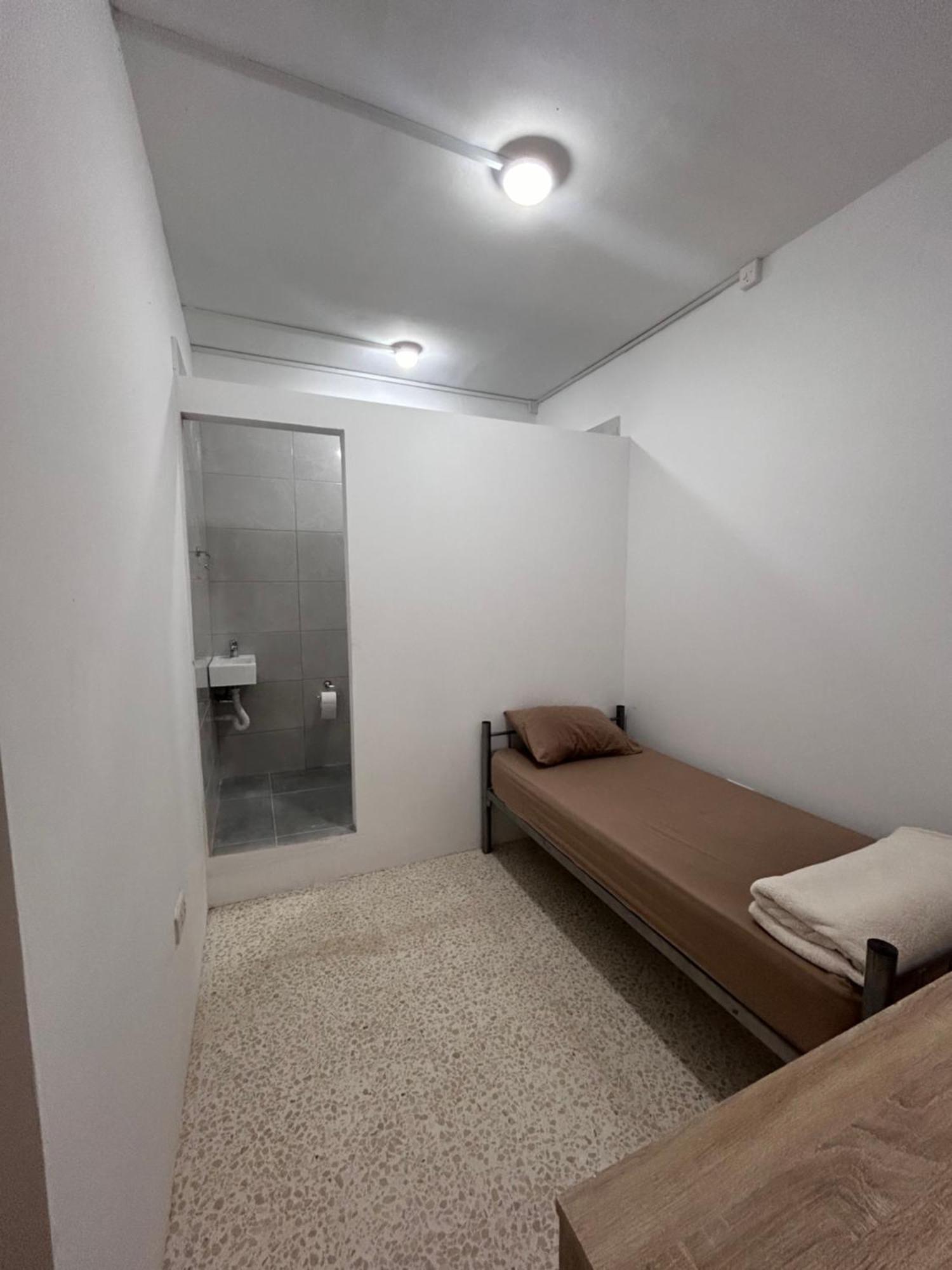 Private Room San Gwann Exterior photo