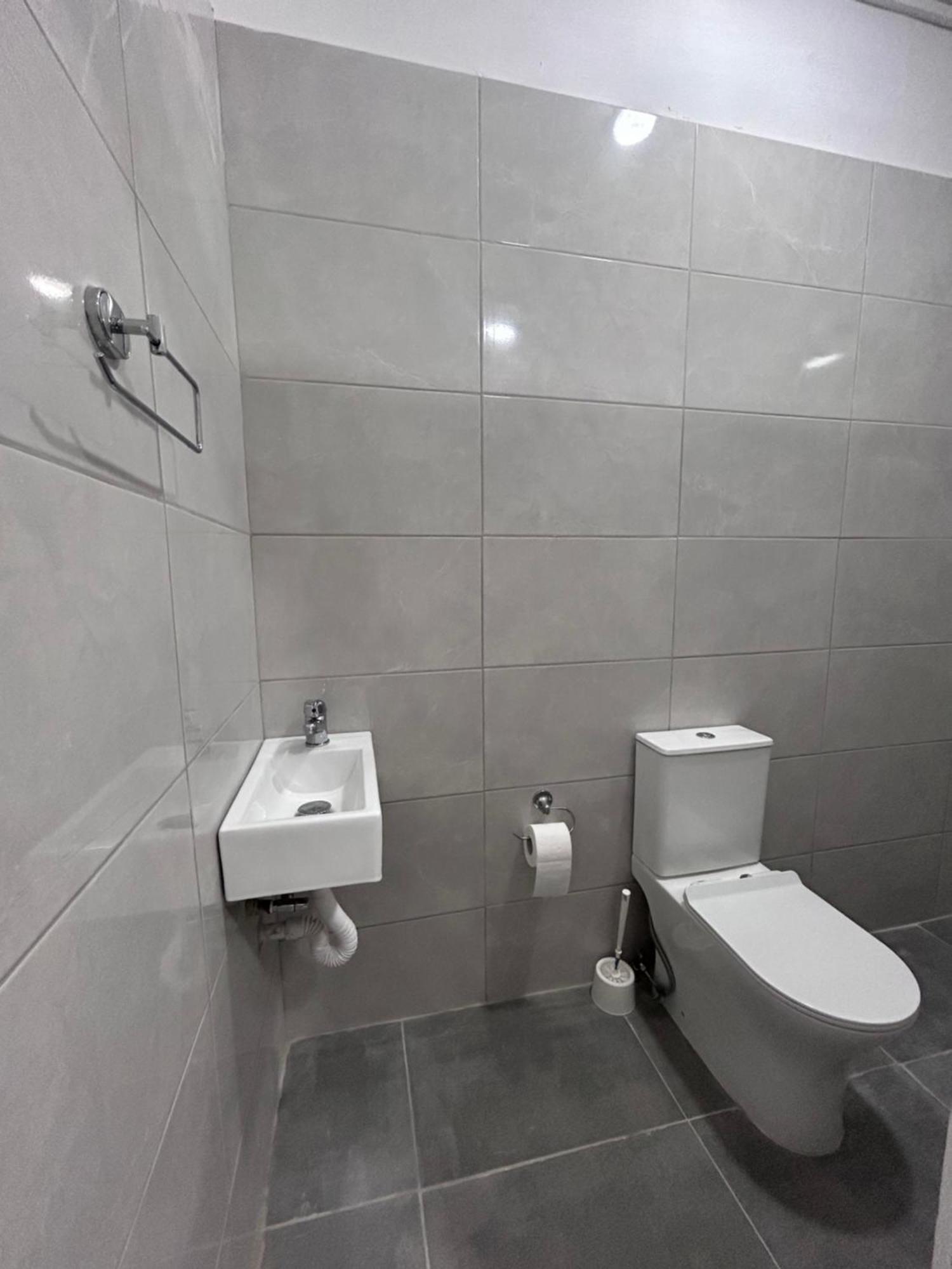 Private Room San Gwann Exterior photo